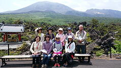 KGI English Training Program