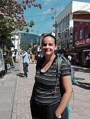 KGSガイドツアー14