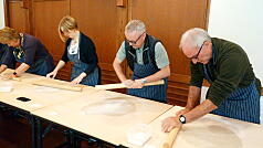 KGSガイドツアー14