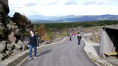 KGSガイドツアー14