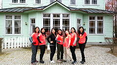 KGSガイドツアー14