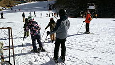 KGSガイドツアー14