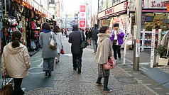 KGI English Training Program