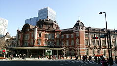 KGI English Training Program