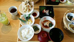 KGI English Training Program