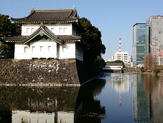 KGI Regular Training Program