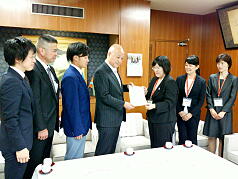 Community Activities