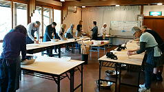 KGSガイドツアー14