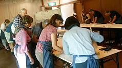 KGSガイドツアー14