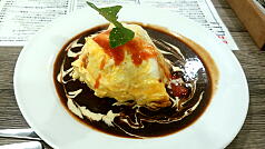 KGI English Training Program