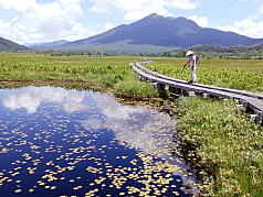 KGI English Training Program