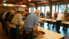 KGSガイドツアー14