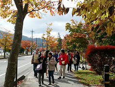 KGI English Training Program