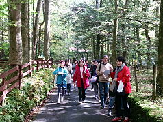 KGI Training Program