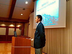 Community Activities