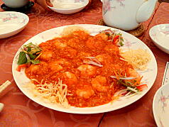 KGI English Training Program