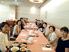 KGI English Training Program