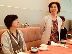 KGI English Training Program