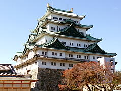 KGI English Training Program