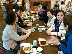 KGI English Training Program