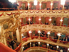 KGI English Training Program