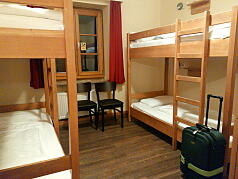 KGI English Training Program