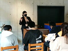 Forest of Muse Karuizawa