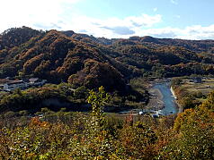 KGI Regular Training Program