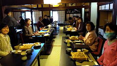 KGI English Training Program