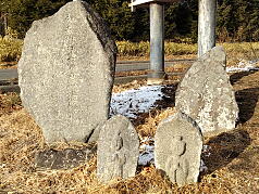 KGI Regular Training Program