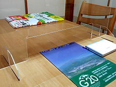 Private English Lesson