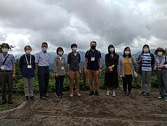 KGI Regular Training Program