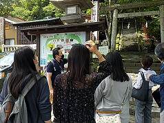 KGI Regular Training Program