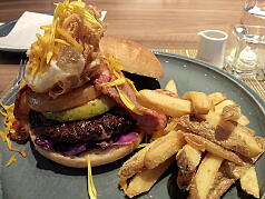 KGI Regular Training Program