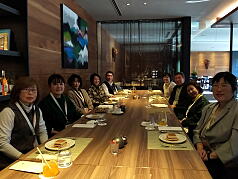 KGI Regular Training Program