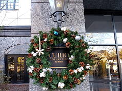 KGI Regular Training Program