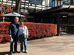 KGSガイドツアー14