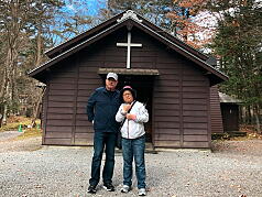 KGSガイドツアー14