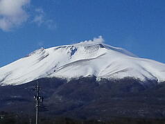 KGI English Training Program