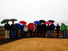 KGSガイドツアー11