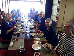 KGSガイドツアー11