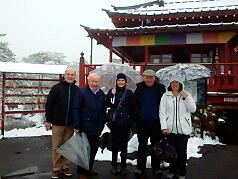 KGSガイドツアー11