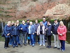 KGSガイドツアー11