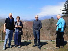 KGSガイドツアー11