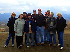 KGSガイドツアー11