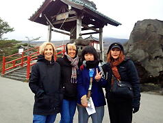 KGSガイドツアー11