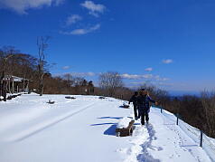 KGSガイドツアー7