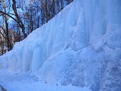 KGSガイドツアー6