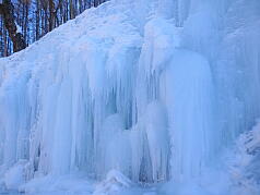 KGSガイドツアー6