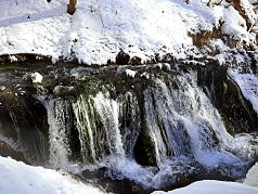 KGSガイドツアー6